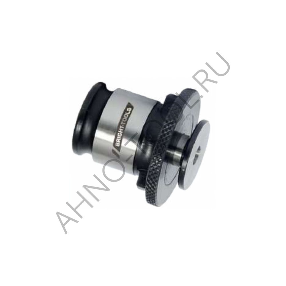 Цанга резьбонарезная 5/8" M16 BRIGHT-TOOLS