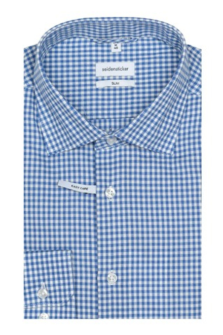 Сорочка SEIDENSTICKER