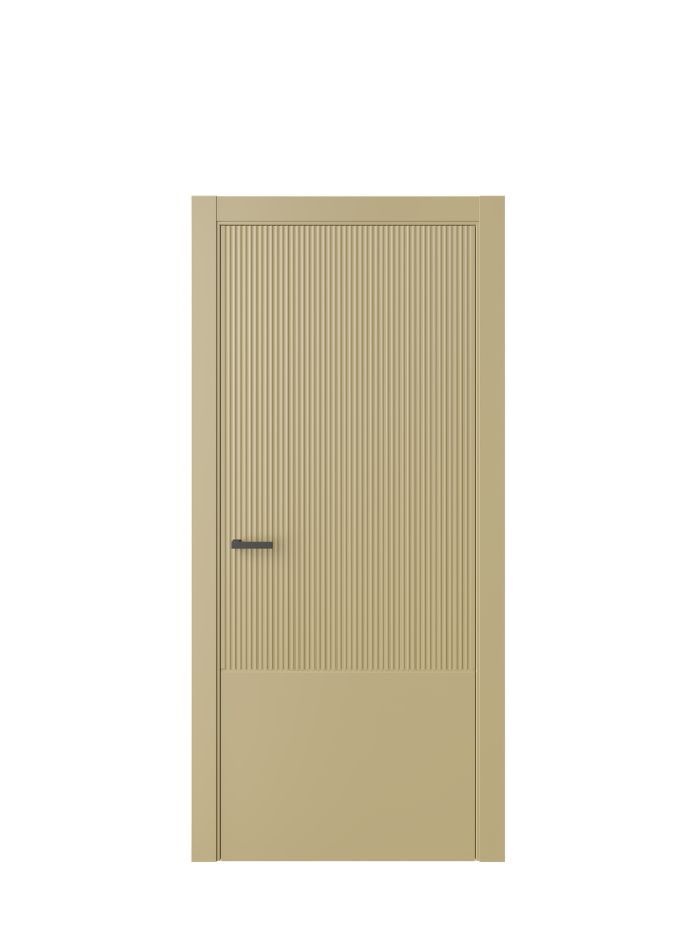 Межкомнатная дверь АRT7