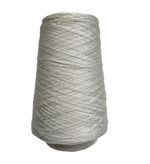 Пряжа на бобине 380г (Италия) 100% шелк 100г-700м