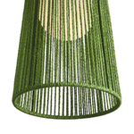 Подвесной светильник Freya Cottage FR5405PL-01GN1