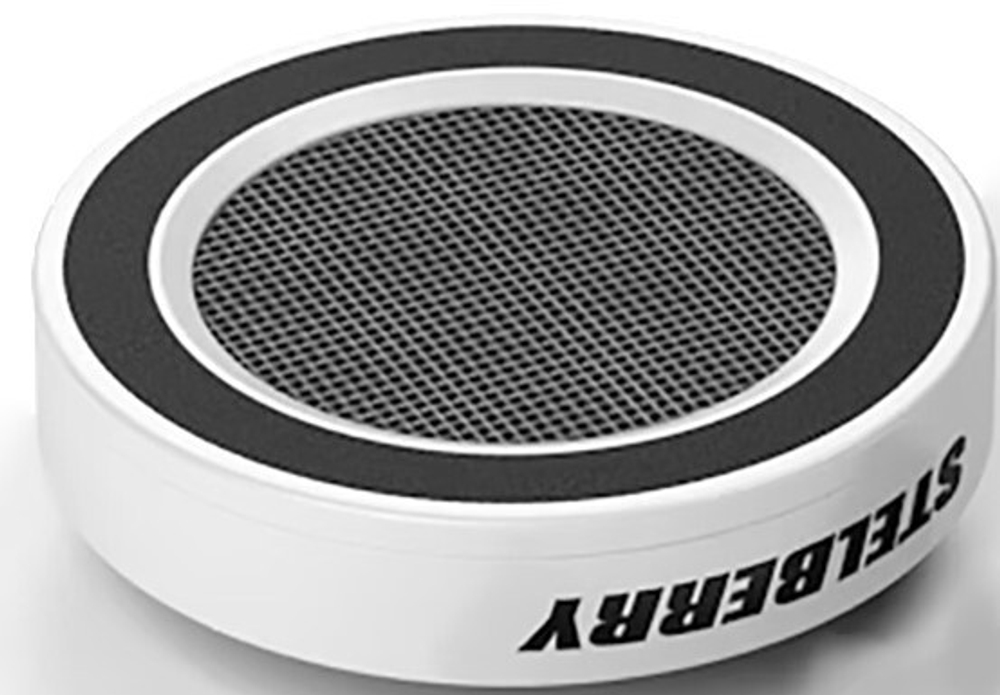 Микрофон  Stelberry M-205HD