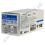 Посты кнопочные Энергия BS