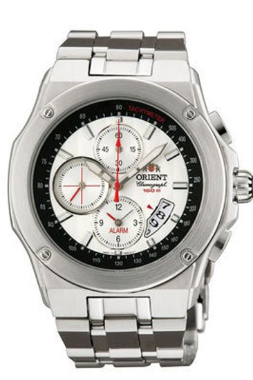 Наручные часы Orient FTD0S002W0