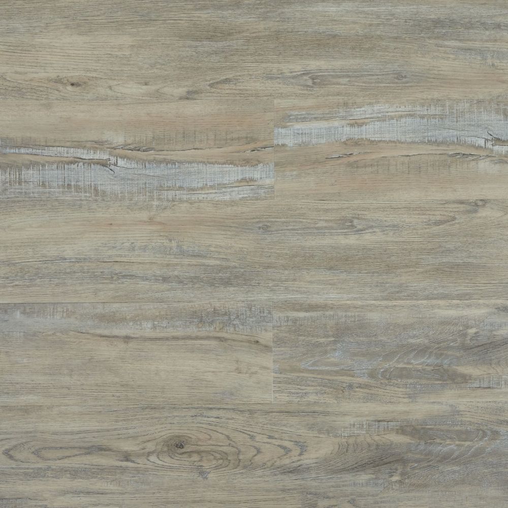 Primavera Modena Suntuoso, 1,76 м²