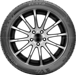 Kumho Ecsta PS31 235/45 R18 98W XL
