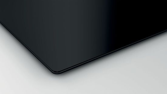 Индукционная варочная панель Bosch PUE611BB2E