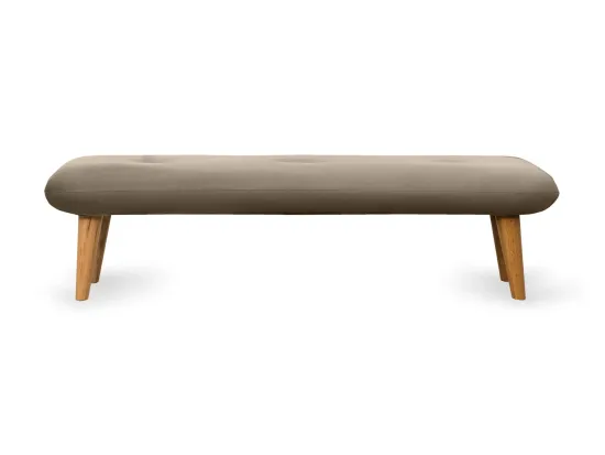 Банкетка Loa 631208