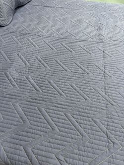 Покрывало Кит НОВЕЛЛА  1,5сп