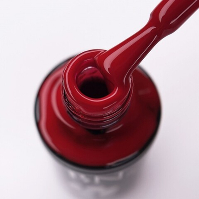 Гель-лак BN Classic №037, 10мл