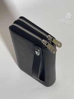 Бумажник Montblanc