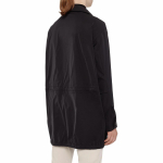 Куртки Loro Piana, FAM7692-W023