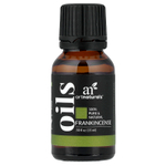 iHerb Exclusive, iHerb®, 12 Days Of Loves, набор из 13 предметов