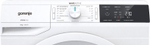 Стиральная машина Gorenje WE60S3