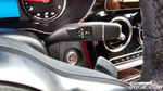 Mercedes-Benz C-Class W205 C220 d 4MATIC Coupe (10.2019)
