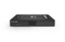 Wyrestorm NHD-128-NDI-TRX - мост между NDI и устройствами NHD 100 серии, 4K30, H.264/H.265, PoE 802.3af