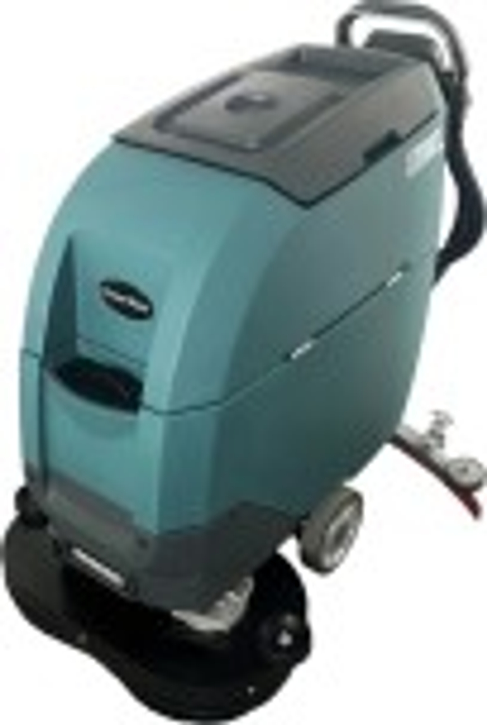 Машина поломоечная VinnerMyer LiTE660TL-L100 (Li-100Ah)