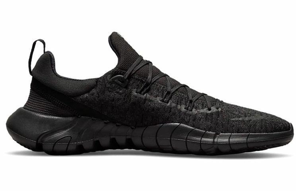 Кроссовки Nike Free Rn 5.0