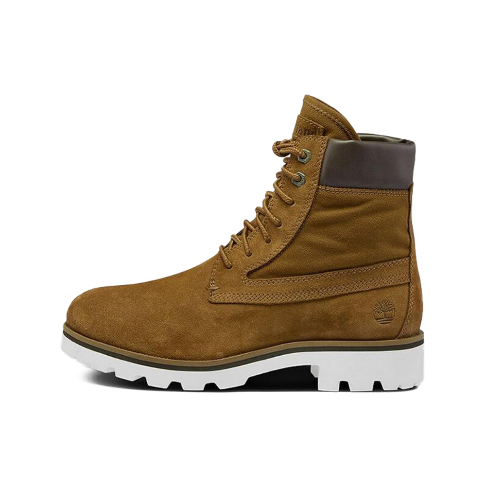 Сапоги Timberland 6 Inch, A29FR