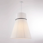 Подвесной светильник Imperiumloft PEO 232563-23