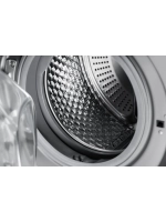 Стиральная машина с сушкой Hiberg i-DDQ9 - 10714 SD