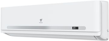 Сплит-система Royal Clima RC-V36HN