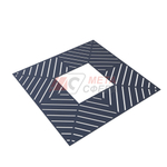 Приствольная решетка Текна