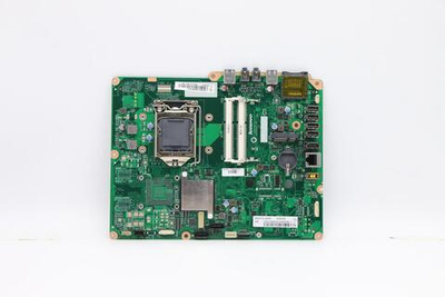 Материнская плата для моноблока Lenovo C360CIH81S LGA1150 (90005431), оригинал