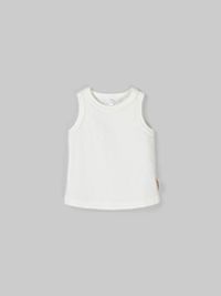 предметное