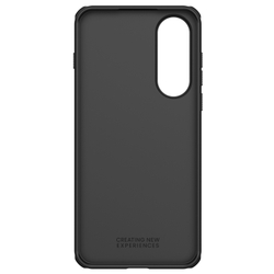 Чехол противоударный от Nillkin для OnePlus Nord 5 и Ace 5 Ultra, серия Super Frosted Shield Pro