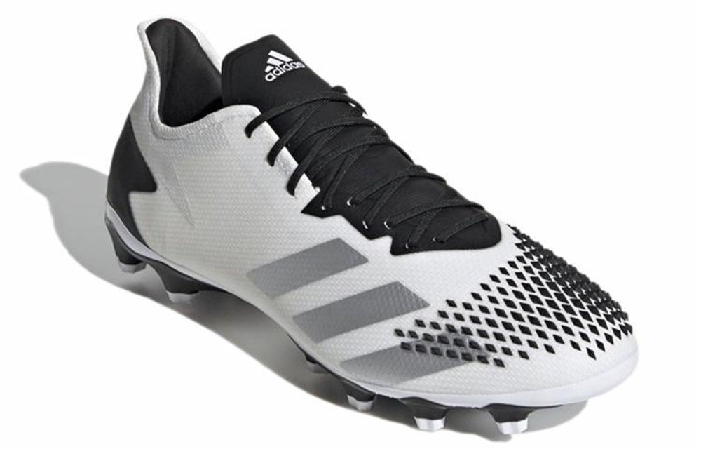 Кроссовки Adidas Predator