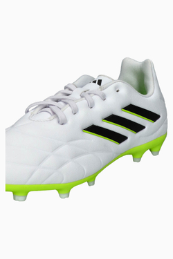 Бутсы adidas Copa Pure.3 FG Junior