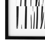 Постер Prints Melotti, Study of Cloth Drawing set of 2 арт.113847