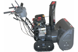 Снегоуборщик EVOLINE SBG 760 TE