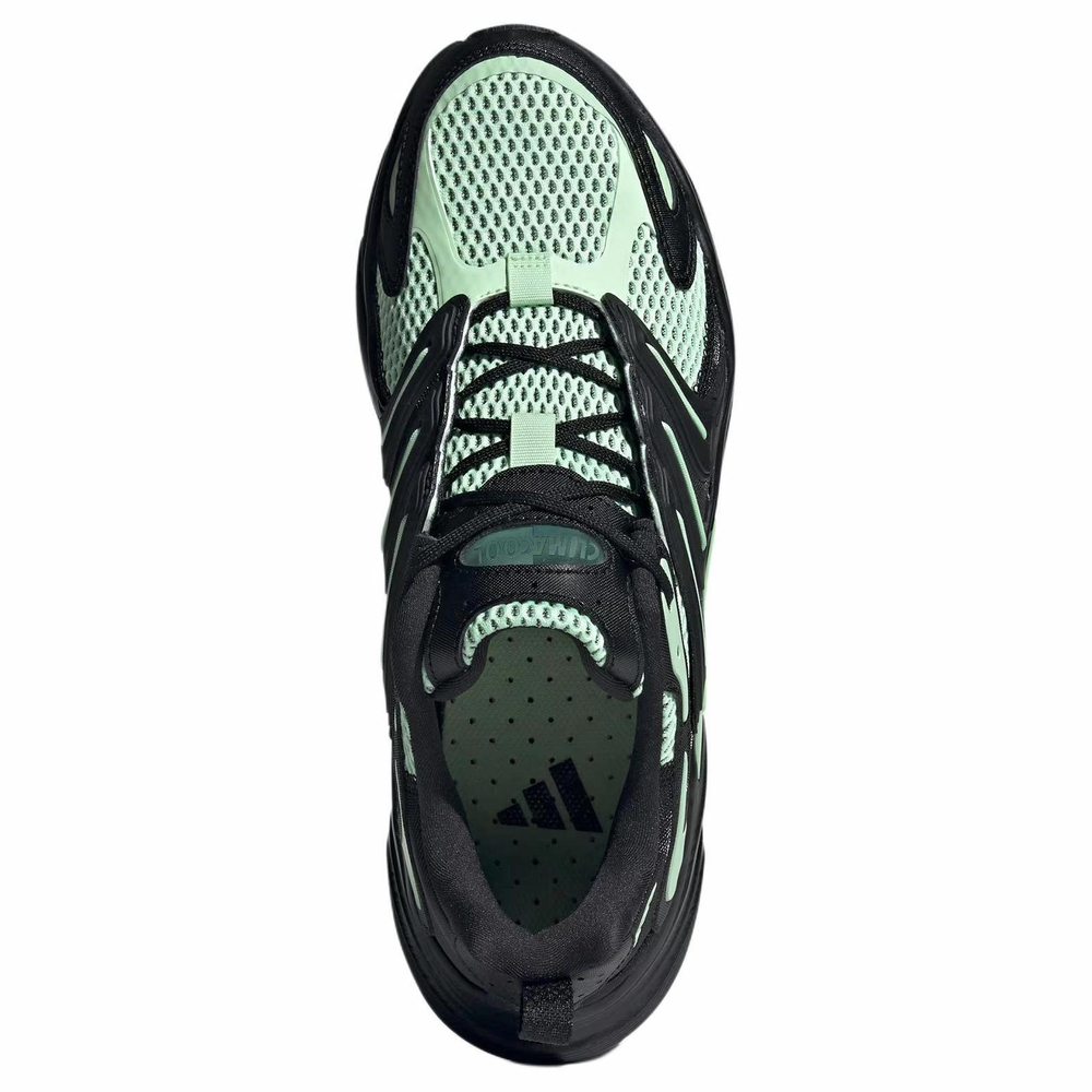 Кроссовки Adidas Climacool