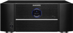 Усилитель мощности Marantz MM7055
