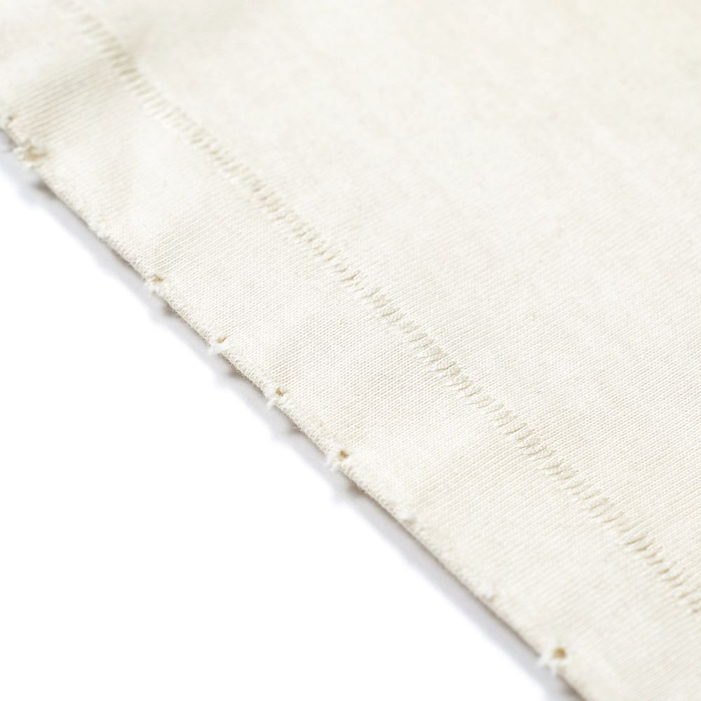 Футболка Heartz Capital белая