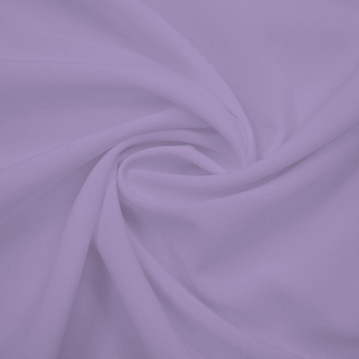 Ниагара, 80 гр/м2, 150 см