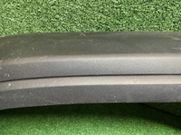 Расширитель передний левый Tank 300 (2021-н.в.)