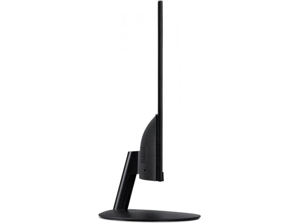 Монитор Acer SA242YHBI 23.8