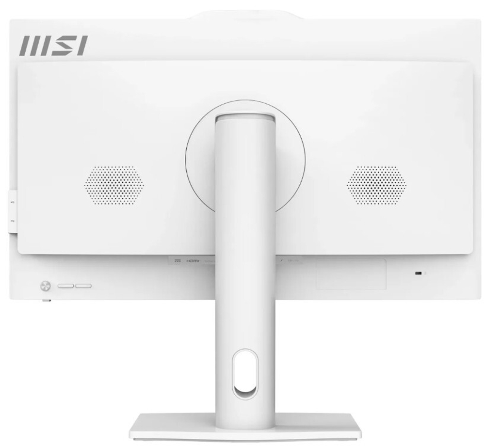 Моноблок 23.8'' MSI Pro AP242P 14M