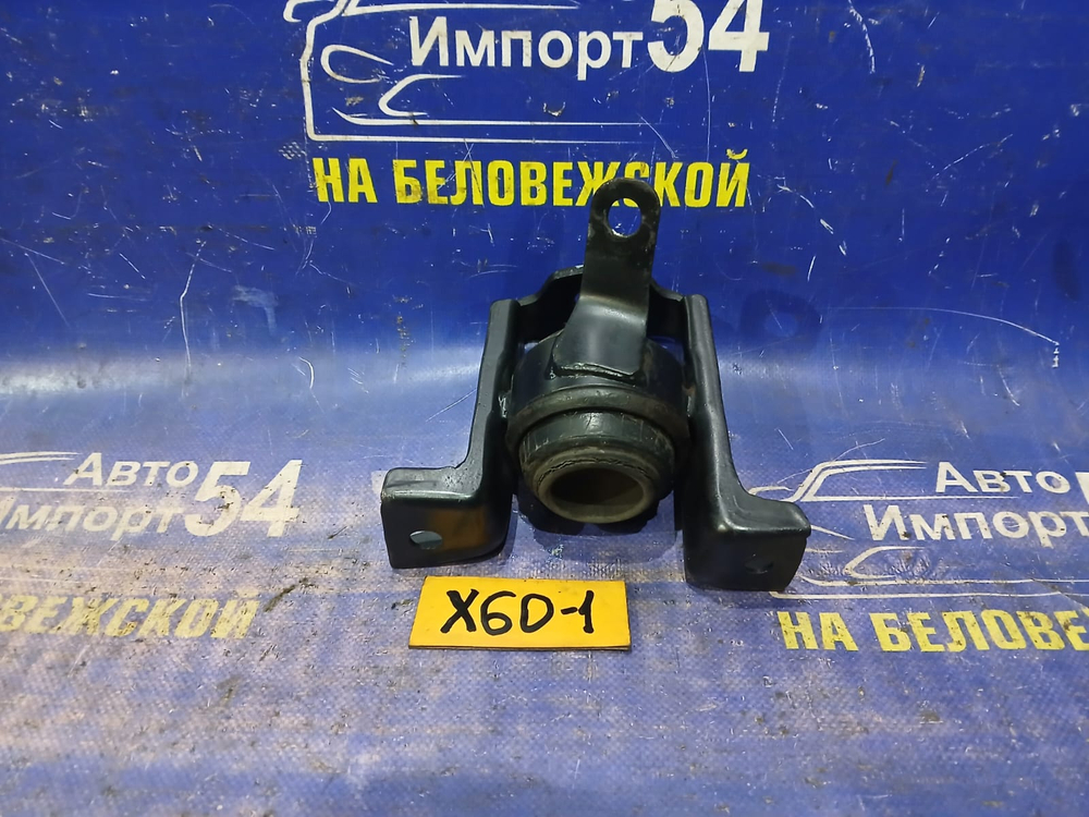 Подушка двигателя LIFAN X60 2013