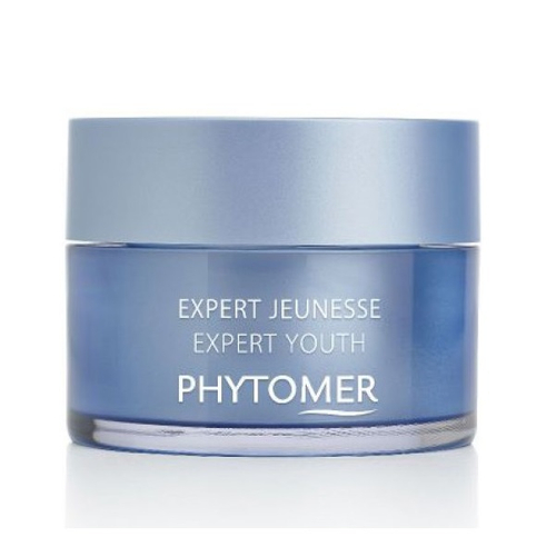 Крем для коррекции морщин Phytomer Expert Youth Wrinkle Correction Cream 50мл