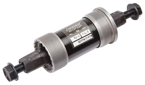 КАРТРИДЖ КАРЕТКИ B910 NECO 68Х113.5ММ