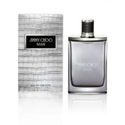 Jimmy Choo Man EDT 30ml