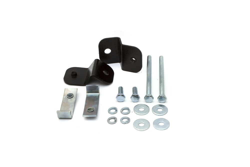 Защита картера для GEELY Emgrand X7 (2013-2018) 1,8 2 2,4 бензин АТ МТ  NLZ.75.05.030 NEW