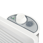 Конвектор электрический Ballu Enzo BEC/EZMR-1500 с механическим термостатом