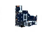 Материнская плата для ноутбука Lenovo ideapad 310-15IKB I5-7200UUMA WIN RTC (5B20M29185), оригинал