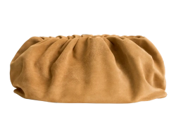 Сумка-клатч «Sandy»