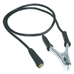 LINK LION INTEC MIG-175S сварочный полуавтомат 19325